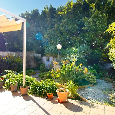 Beautiful In Oliva With Wifi Appartamento Playa