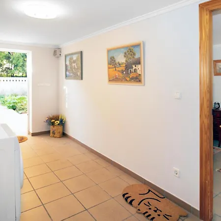 Beautiful In Oliva With Wifi * Playa